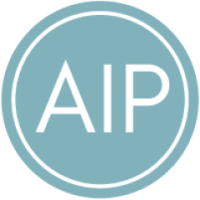 AIP
