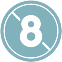 Big 8 Free