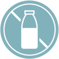 Dairy Free