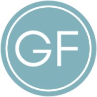 Gluten Free