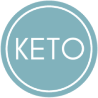 Ketogenic