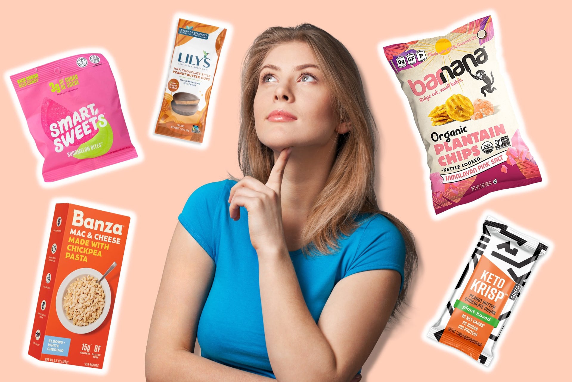What is Intuitive Eating