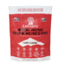 Lakanto Classic Monkfruit Sweetener, 235g