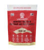 Lakanto Golden Monkfruit Sweetener, 235g