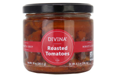 Divina Roasted Red Tomatoes, 283g