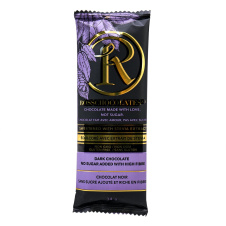 Ross Chocolates Dark Chocolate, 34g