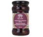 Divina Organic Kalamata Olives Pitted, 170g