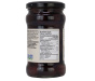 Divina Organic Kalamata Olives Pitted, 170g