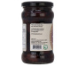 Divina Organic Kalamata Olives Pitted, 170g