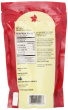 Shady Maple Farms Pure Maple Sugar, 250g