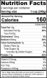 Kettle & Fire Thai Curry Bone Broth Soup, 479g