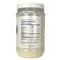 Nutrition of Alani Nu Collagen Peptide + Hyaluronic Acid Breezeberry Flavour