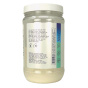 Side of Alani Nu Collagen Peptide + Hyaluronic Acid Breezeberry Flavour