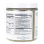 Back of Alani Nu Super Greens Powder, 30 Servings