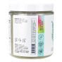 Side of Alani Nu Super Greens Powder, 30 Servings