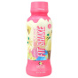 Front of Alani Nu Fit Shake Protein Shake Vanilla 