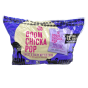 Front of Angie’s BOOMCHICKAPOP Sweet & Salty Kettle Corn Bags, 12 Bags