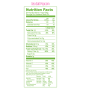 Angie's BOOMCHICKAPOP Sea Salt Popcorn, 136g