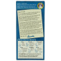 Annie's Homegrown Gluten-Free Rice Pasta & Cheddar Mac & Cheese, 170g