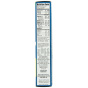 Annie's Homegrown Gluten-Free Rice Pasta & Cheddar Mac & Cheese, 170g