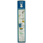 Annie's Homegrown Gluten-Free Rice Pasta & Cheddar Mac & Cheese, 170g