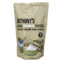 Front of Anthony's Natural Erythritol Sweetener