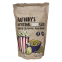 Front of Anthony's Fortified Nutritional Yeast Flakes