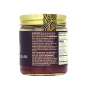 Side of Artisana Organic Coconut Cacao Bliss, 227g