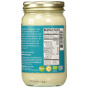 Artisana Organic Raw Vegan Coconut Butter, 397g