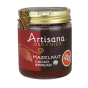 Front of Artisana Organic Hazelnut Cacao Spread, 227g