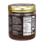 Side of Artisana Organic Hazelnut Cacao Spread, 227g