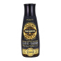 Front of Halvana Tahini Squeeze 