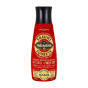 Halvana Artisanal Tahini Squeeze Sesame Condiment Hot Chili, 300ml