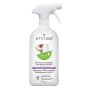 Front of ATTITUDE All Purpose Cleaner Disinfectant 99.9% Unscented, 800 mL