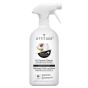 Front of ATTITUDE All Purpose Cleaner Disinfectant 99.9% Unscented, 800 mL