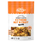 Front of Bakery On Main Gluten-Free Ancient Grain Granola Extreme Nut & Fruit