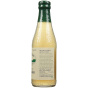 Bar Harbor Clam Juice, 240ml