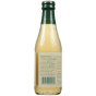 Bar Harbor Clam Juice, 240ml