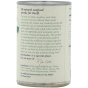 Bar Harbor Fish Stock, 398ml