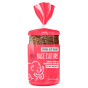 Front of Base Culture Keto Bread Original