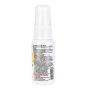 Beekeeper's Naturals Propolis Honey Throat Spray for Kids, 30ml Side