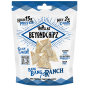 Front of BeyondChipz Bang Bang Ranch, 150g