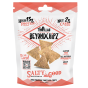 Front of BeyondChipz Salty Good, 150g
