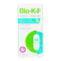 Front of Bio-K+ Probiotic Extra Care Travel 30 Billion CFU
