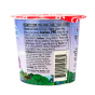 Birch Benders Grain-Free Keto Muffin a la Cup Blueberry, 48g