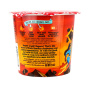 Birch Benders Grain-Free Keto Cookie a la Cup Chocolate Chip Cookie, 50g