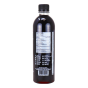 Side of Blk. Water Infused with Fulvic Minerals Original, 500ml	