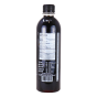 Side of Blk. Water Infused with Fulvic Minerals Watermelon, 500ml	