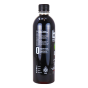 Back of Blk. Water Infused with Fulvic Minerals Watermelon, 500ml	