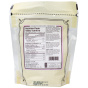 Bob's Red Mill Guar Gum, 226g